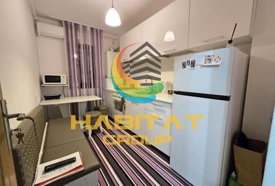 2 camere Drumul Binelui la 4 minute de Stb - 2