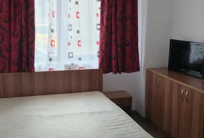 Inchiriez apartament cu o camera Inchiriez apartament cu o camera - 3