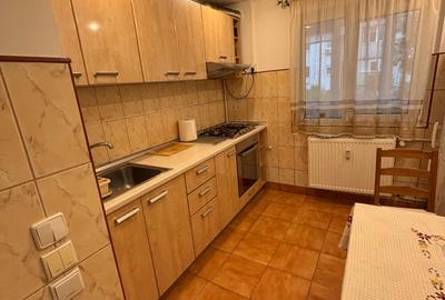Aviatiei 2 camere . - 3