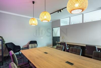 REC3001526 Spatiu birouri Ultracentral Magheru - 8