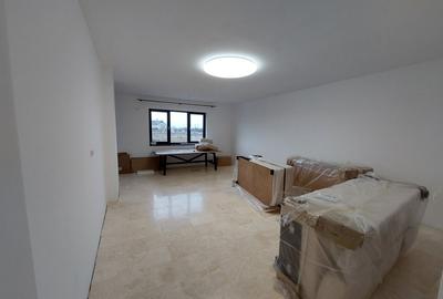 Vila individuala 4 camere - Incalzire pardoseala - Teren 500mp - Teghes-Domnesti - 6