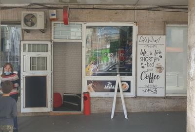 Spatiu Comercial Calea Victoriei Nr. 1-5 - 3