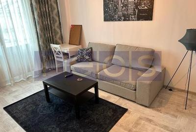 VANZARE 2 CAMERE TINERETULUI | BLOC NOU 2018 | - 1