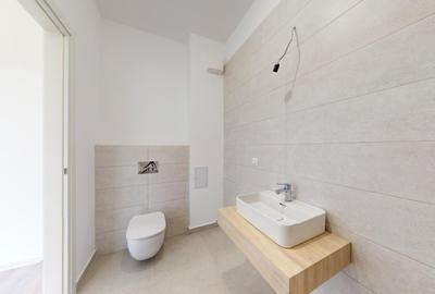 APARTAMENT 2 CAMERE - COTROCENI - 54MP - COMISION 0% - 5
