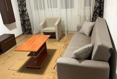 Apartament 2 camere zona Baba Novac - 6