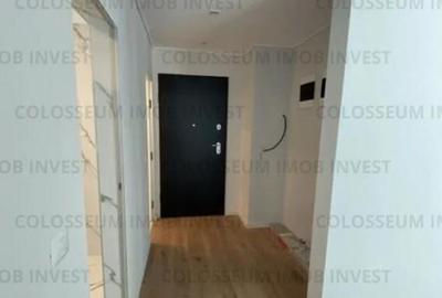 Apartament 2 camere, decomandat - zona Grivitei - 6