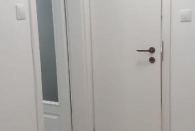 Apartament cu 4 camere decomandat, mobilat în Tei - 9