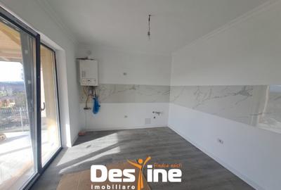 VALEA ADANCA, CASA P+1+POD , 106MP, 500MP TEREN, 230.000 EUR VALEA ADANCA, CASA P+1+POD , 106MP, 500MP TEREN, 230.000 EUR - 4