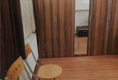 Garsoniera - Bloc Anvelopat - Semidecomandat - Mobilat și Utilat - Zona Buz - 5