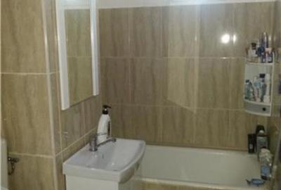 Garsonieră decomandată în Șagului - 4