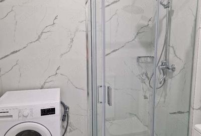 Garsoniera de vanzare zona Timpuri Noi - 1