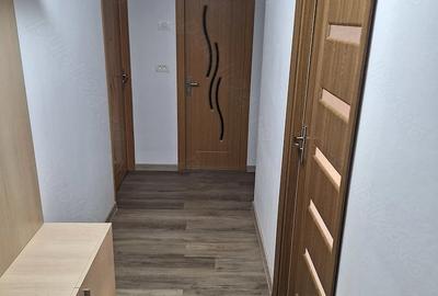 Apartament cu 2 camere decomandat în Girocului - 1
