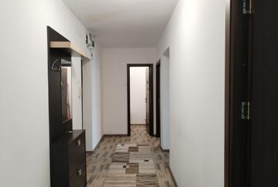Apartament 2 camere ultracentral - UNION - 10