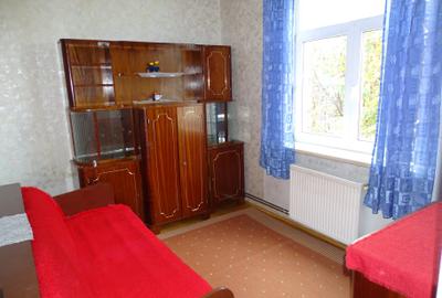 Inchiriez apartament 3 camere zona avram iancu dispo imediat - 2