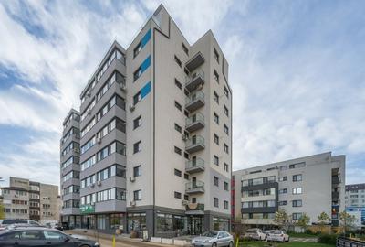 Prelungirea Ghencea, 4/8, Finisat, Bloc 2024, Comision 0 %, Scutit de TVA ! - 17