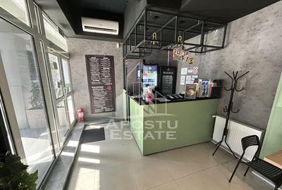 Afacere la cheie, Complexul Studentesc, plata in rate, CO... - 9