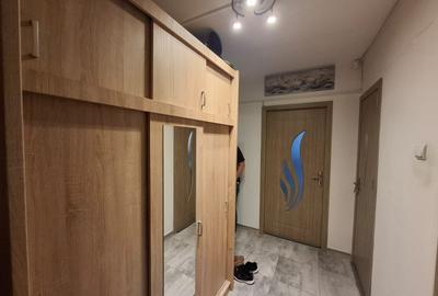 3 Camere | Camil Ressu | Metrou | Luminos | Decomandat | Park Lake | - 12