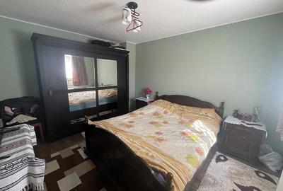 Casă cu Teren 1026 Mp în Lipănești - 7