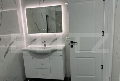 Vila tip duplex la cheie - 6