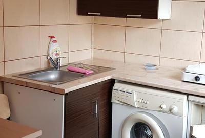 Apartament cu 2 camere în Nerva Traian - 1