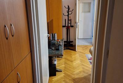 Apartament mobilat Astra-bdul. Saturn - 4
