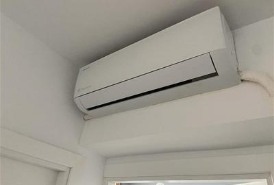 Apartament cu 3 camere decomandat, mobilat în Ultracentral - 18