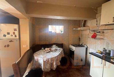 Casă cu 2 camere cu Canalizare în Stadion - 3