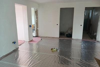 Apartament cu 3 camere în Fălticeni - 3