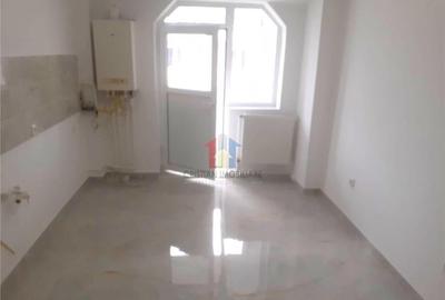 TOTUL NOU Spatios 2 cam 57mp Confort 1 Decomandat Obor balco - 2