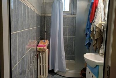 Apartament cu 2 camere semidecomandat în Sânpetru - 3