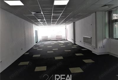 Spațiu comercial, în Grozăvești - 6