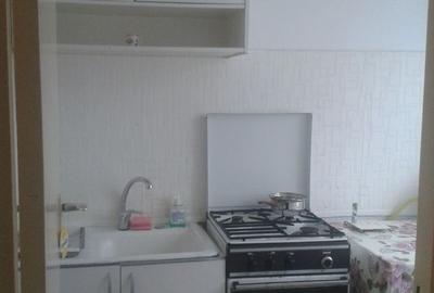Apartament cu 2 camere în Berceni
