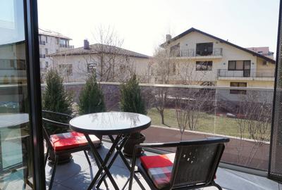 2 Camere I PIPERA I Iancu Nicolae - 19