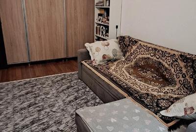 Apartament cu 2 camere decomandat în Exterior Vest - 3