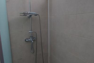 Apartament cu 2 camere decomandat, mobilat în P-ța Romană - 19