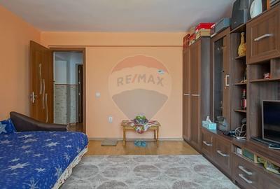 Casa tipica pentru un stil de viata linistit - Craiter, Brasov - 2