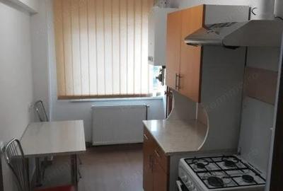 Garsonieră decomandată în Turda