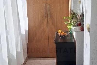 Apartament cu 3 camere decomandat, mobilat în Șelimbăr - 7