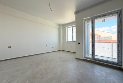 Mobilat! - Apartament cu o camera în Eforie Nord Steaua de Mare - 8