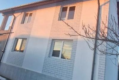 Se vindr in stagiul care este  132000 sau la cheie 163500 - 3