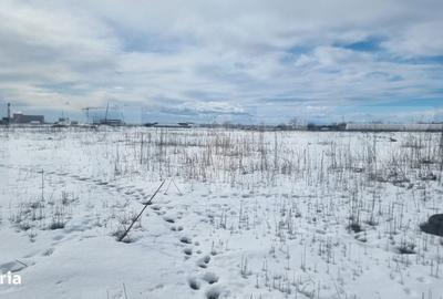 Spațiu comercial, în Buda - 1