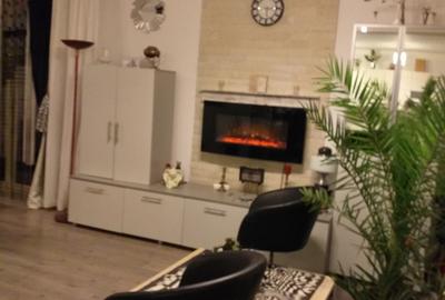 Casă în Trivale