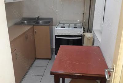 Ocazie!!! Ap spatios 1 cam zona Atrium Mall etaj 1 mobilat si utilat ocupabil imediat - 3