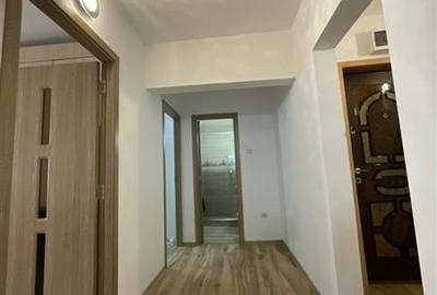 Apartament cu 2 camere de vanzare zona centrala Tulcea - 8