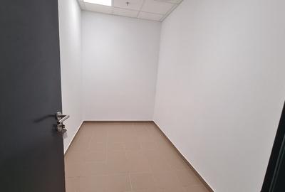 Inchiriez hala zona Calea Timisorii - ID : RH-40627-property - 32