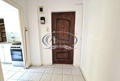Apartament cu garaj si curte interioara pe strada Horea - 11