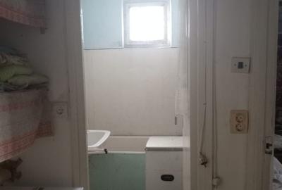 Apartament cu 2 camere semidecomandat în Central - 6