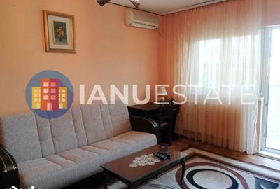Apartament cu 2 camere decomandat în Dudești - 4