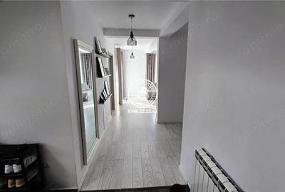 Vila de vanzare Breazu, - 2