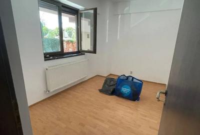 Apartament cu 2 camere în Titan - 2